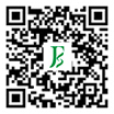 工業廢水處理-生活污水處理-有機廢氣處理——廣東建樹環?？萍加邢薰? /> <small>掃一掃，關注我們</small>

			</div>



			<div   id=