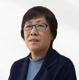 赵尚青