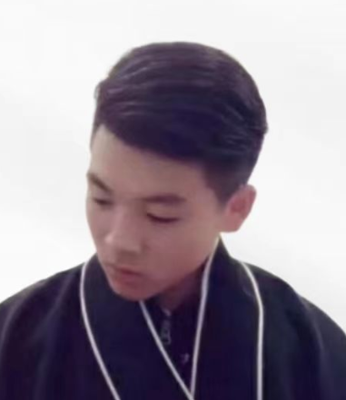 曹厚轩