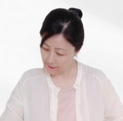 杨帆