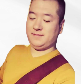 王磊