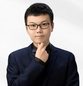 张宇