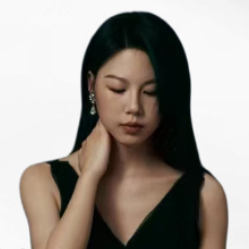 王嘉励