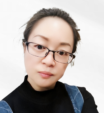 陈若宁