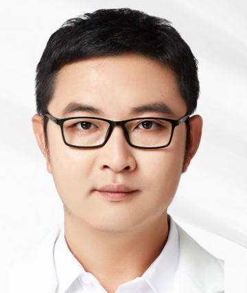 于仲洋