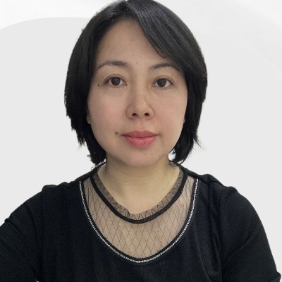 李水英