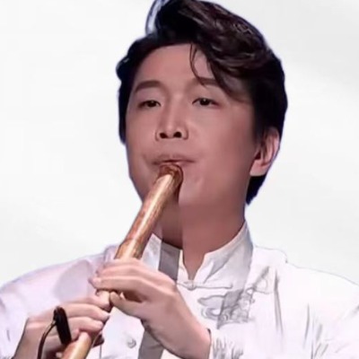 王云哲