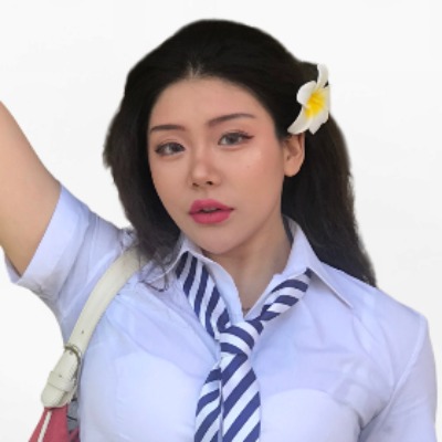 王可欣