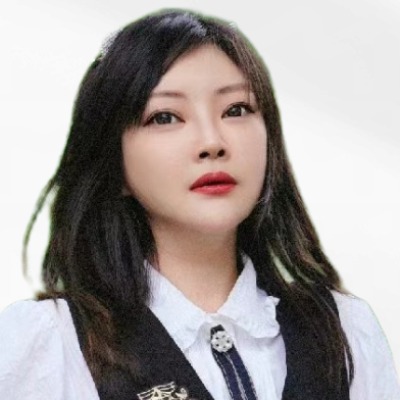 赵莹