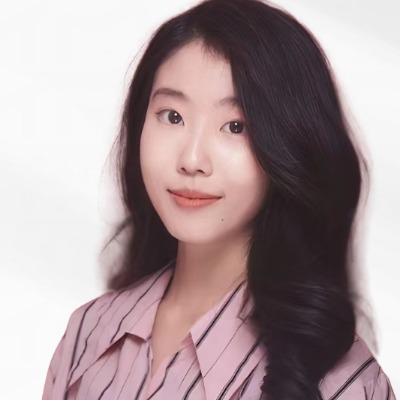 高玺同