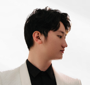 李嘉骐