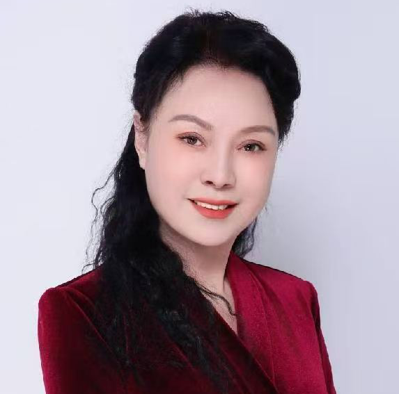 贾爱莉