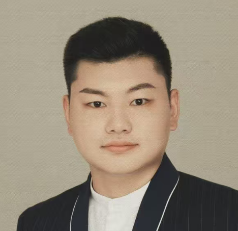 魏文峰
